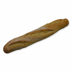 Pan de kilo